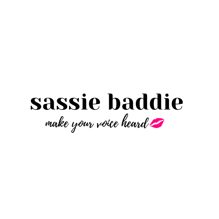 Sassie Baddie